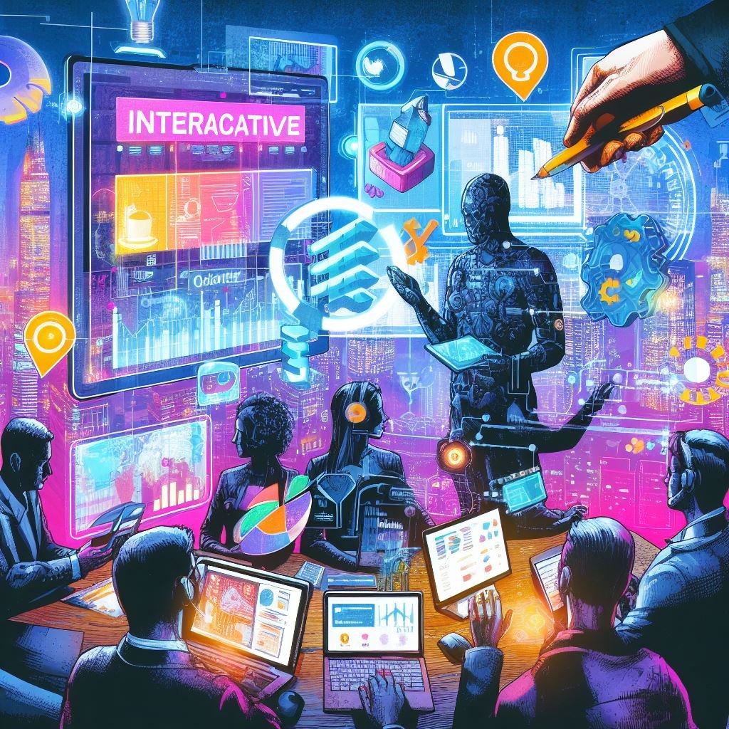 small business chatbot